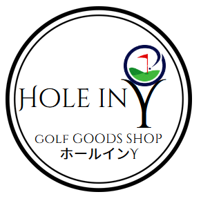 フラワー＆猫柄シーチング素材 ゴルフカートシートカバー＋雨用